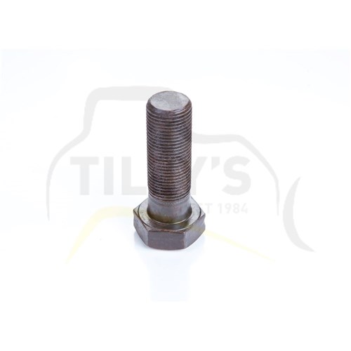 BOLT - HEX 3/4" X 2.1/4" UNF