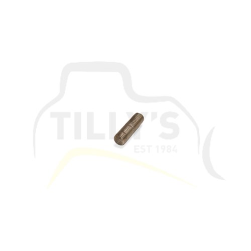 STUD-3/8" X 1.5/16" UNC TO UNF