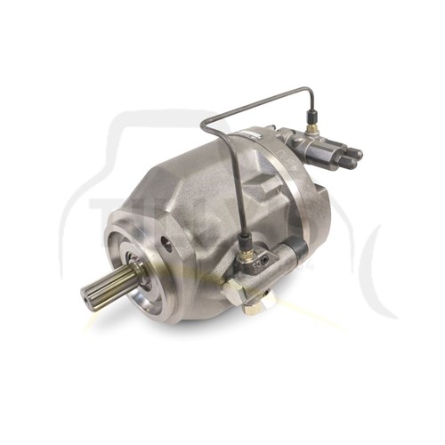 PUMP GRP- PISTON 428B 416 426B