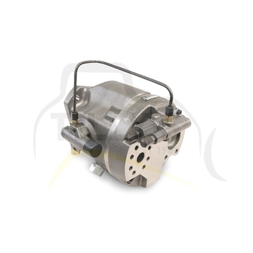 PUMP GRP- PISTON 428B 416 426B