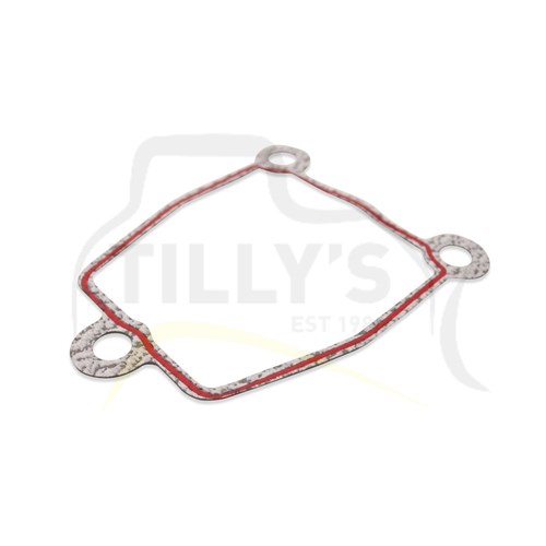 GASKET - ENGINE 3406