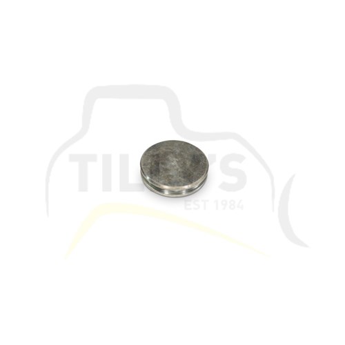 PLUG - BLOCK 3406