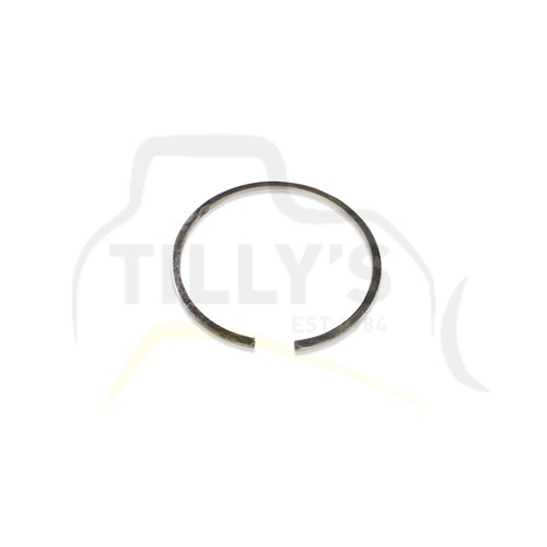 SEAL ASSY - RING D9R