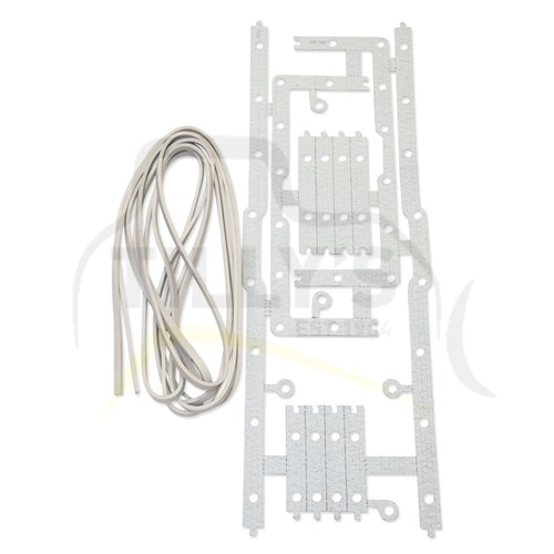 KIT - GASKET