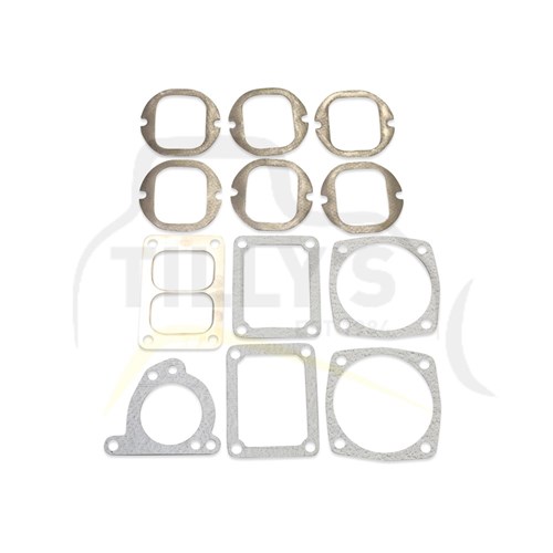 KIT - GASKET