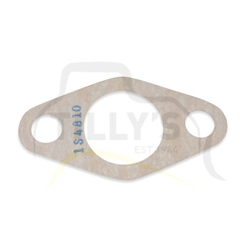 KIT - GASKET