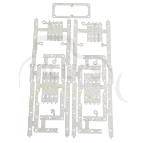 KIT - GASKET