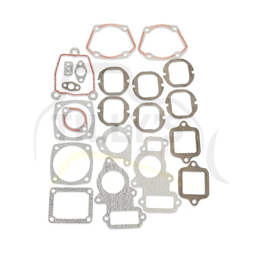 KIT - GASKET