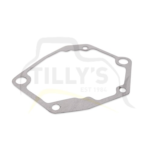 GASKET - AUXILIARY DRIVE