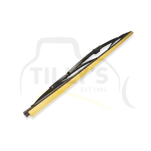 BLADE ASSY - WIPER 928F 7YM