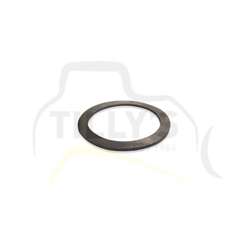SEAL - GASKET FUEL FILTER