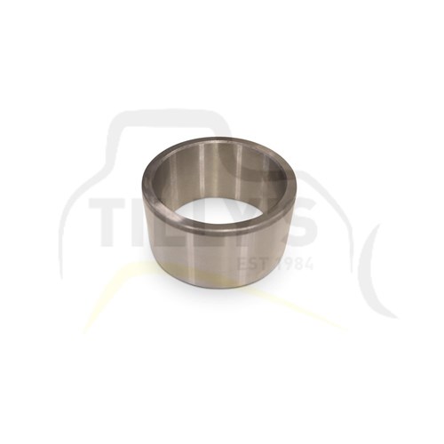 BEARING - SLEEVE 428B 966G 988