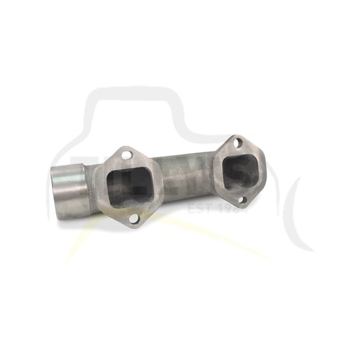 MANIFOLD - EXHAUST 3406E