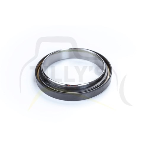 SEAL ASSEM - REAR MAIN CYL BLK