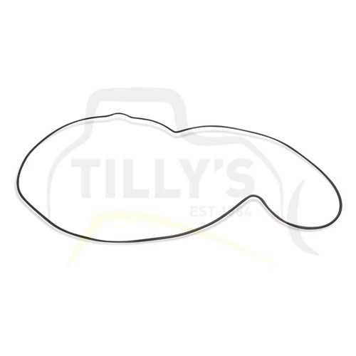 SEAL - O RING - FRT 3406E