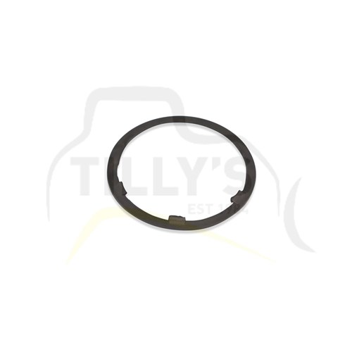 RING - FILTER GRP