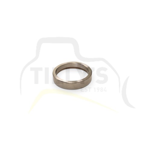 RING - SEAL HYD STICK CYL 312C