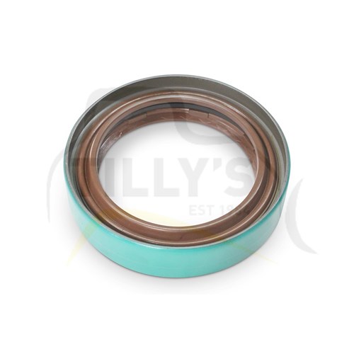 SEAL - LIP TYPE D10N F-DRIVE