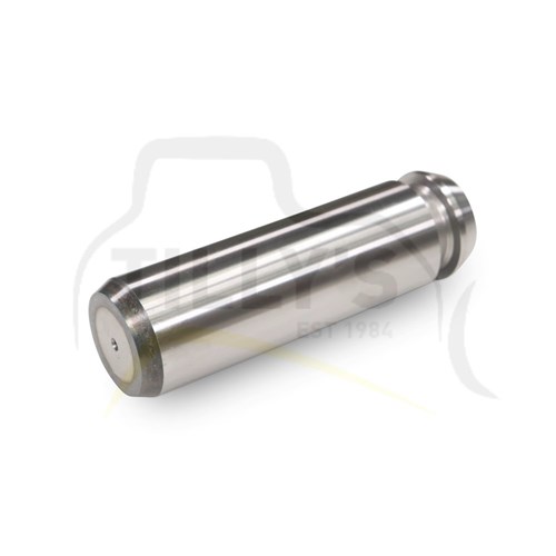 PIN - FRAME D6M D5N D6K D6T