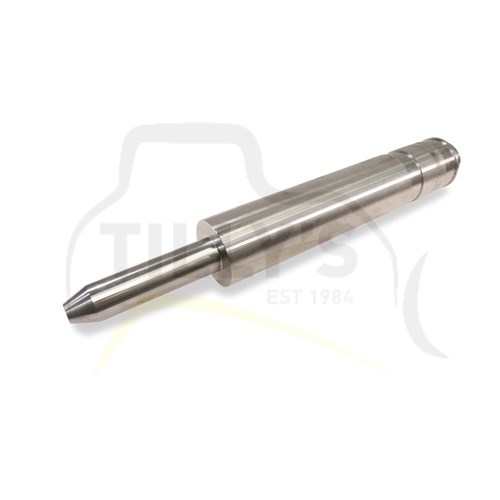 PISTON - HYD ADJ TRACK D8T D8R