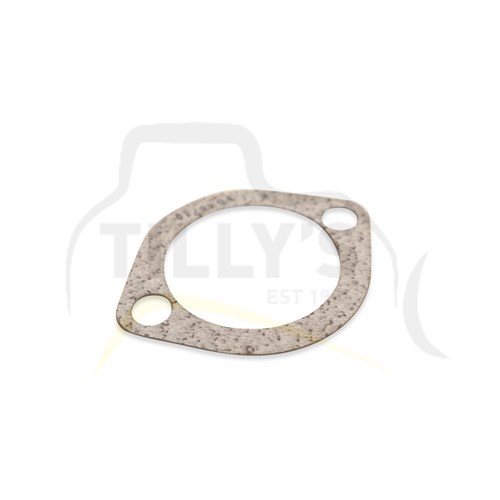 GASKET - CONT GRP
