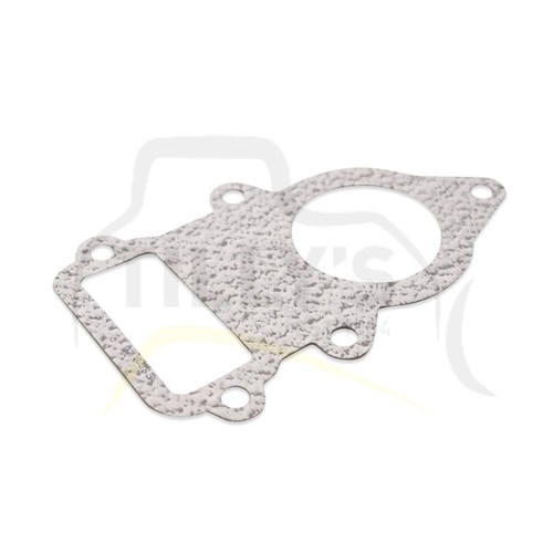 GASKET - LINES WATER