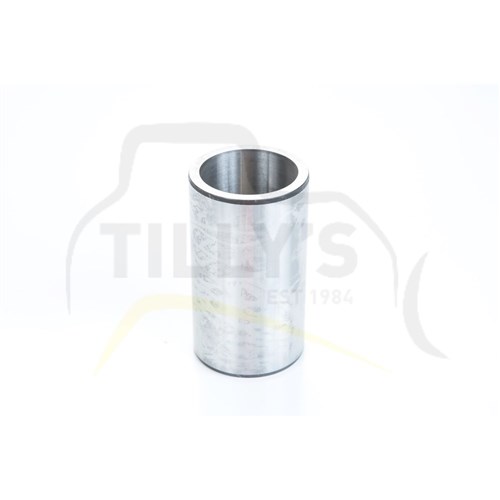 BEARING - SLEEVE 12H 140H 163H
