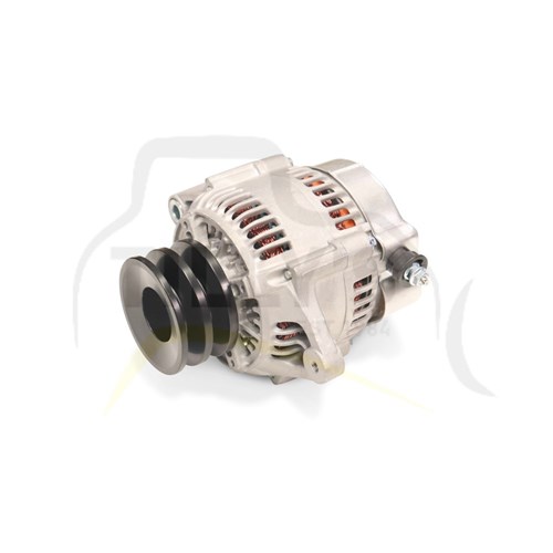ALTERNATOR 95A 12V 428D 442D