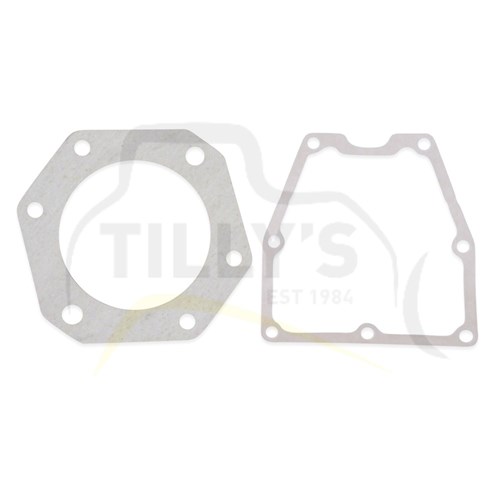 KIT - GASKET
