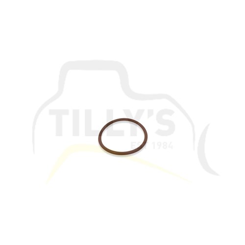 SEAL - O RING