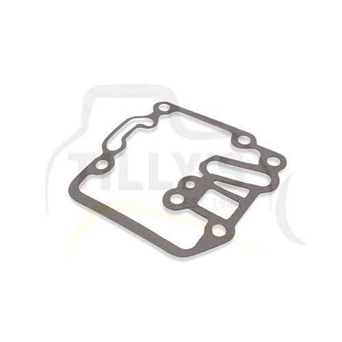 GASKET - 438B