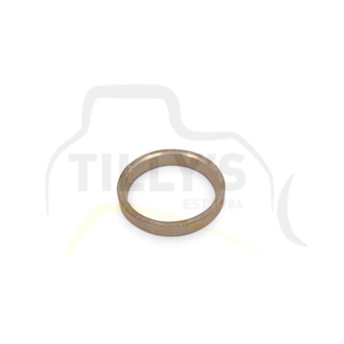 SEAT - VALVE EXHAUST STD