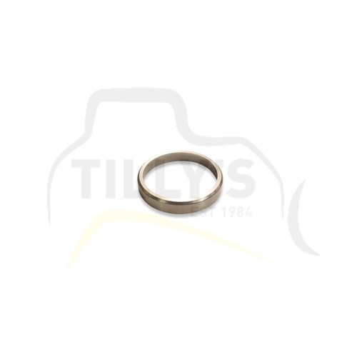 SEAT - VALVE INLET STD