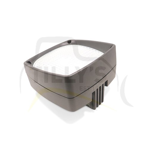 LAMP GRP - FLOOD 416B 426BF