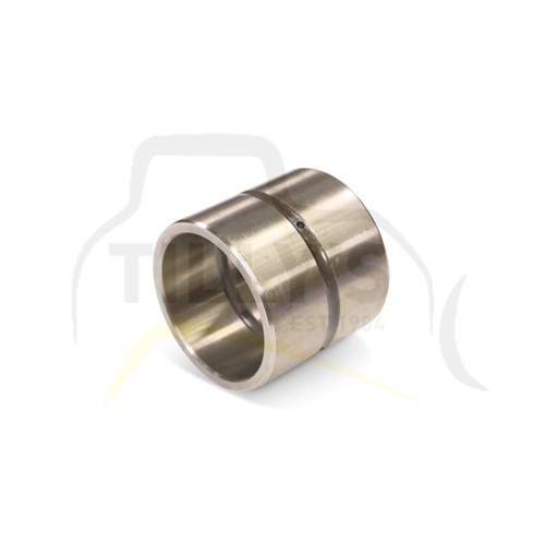 BEARING - HYD LIFT CYL 322L