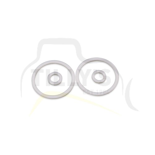 KIT - SEAL HYD T/MTR 325B BL