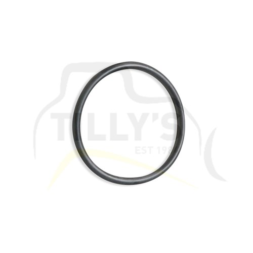 SEAL - ORING SLEEVE INJ 3412E