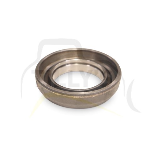 SEAL - COLLAR D10N D10R IDLER