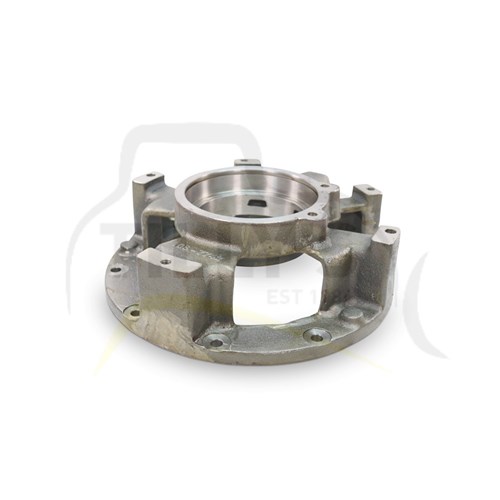 MANIFOLD - TRANS D6R D7R D8R