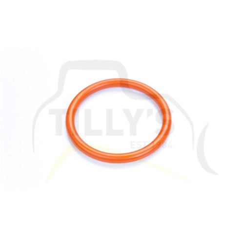 SEAL - O RING