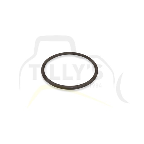 SEAL - O RING