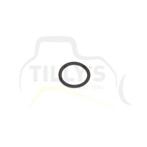 SEAL - O RING