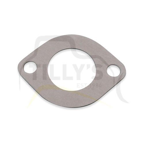 KIT - GASKET RAW / AFTERCOOLER