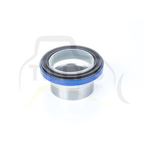 SEAL GRP -