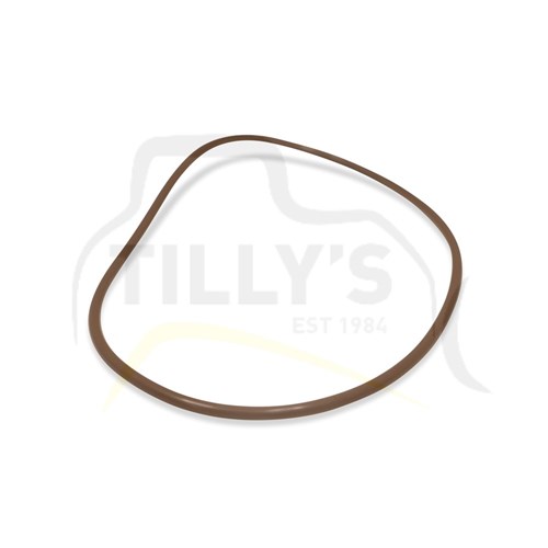 SEAL - O RING