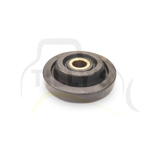 MOUNT - ENG RUBBER 322B 8MR