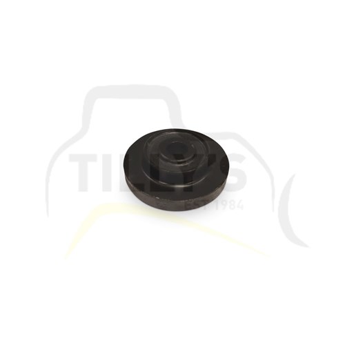 MOUNT - ENG RUBBER 322B 8MR