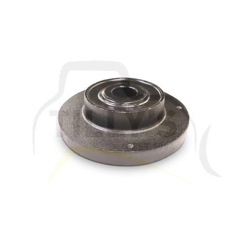 MOUNT  - ENG FLEXIBLE 330BL