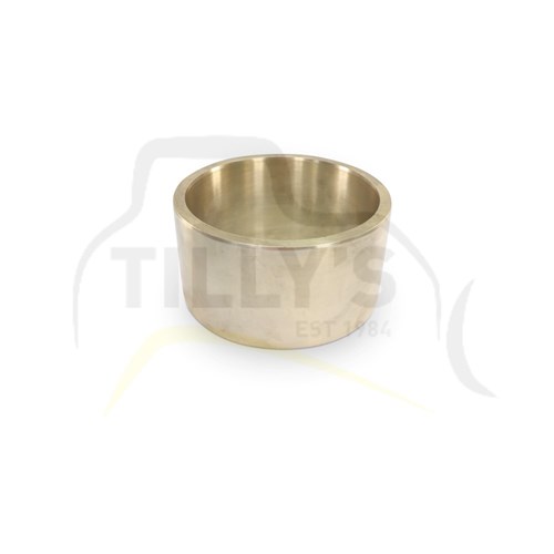BEARING -