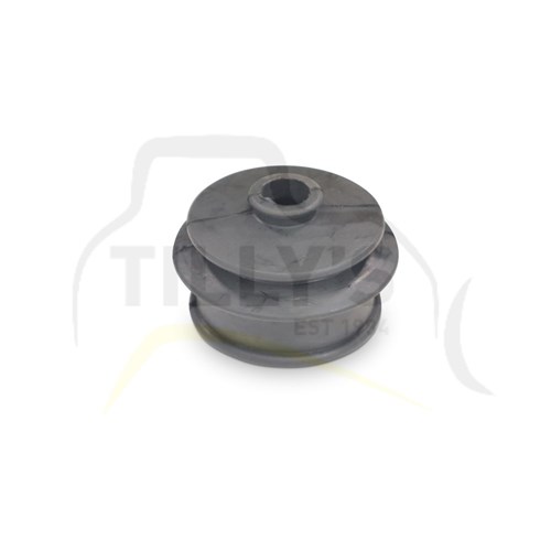 BOOT - RUBBER JOYSTICK 924F